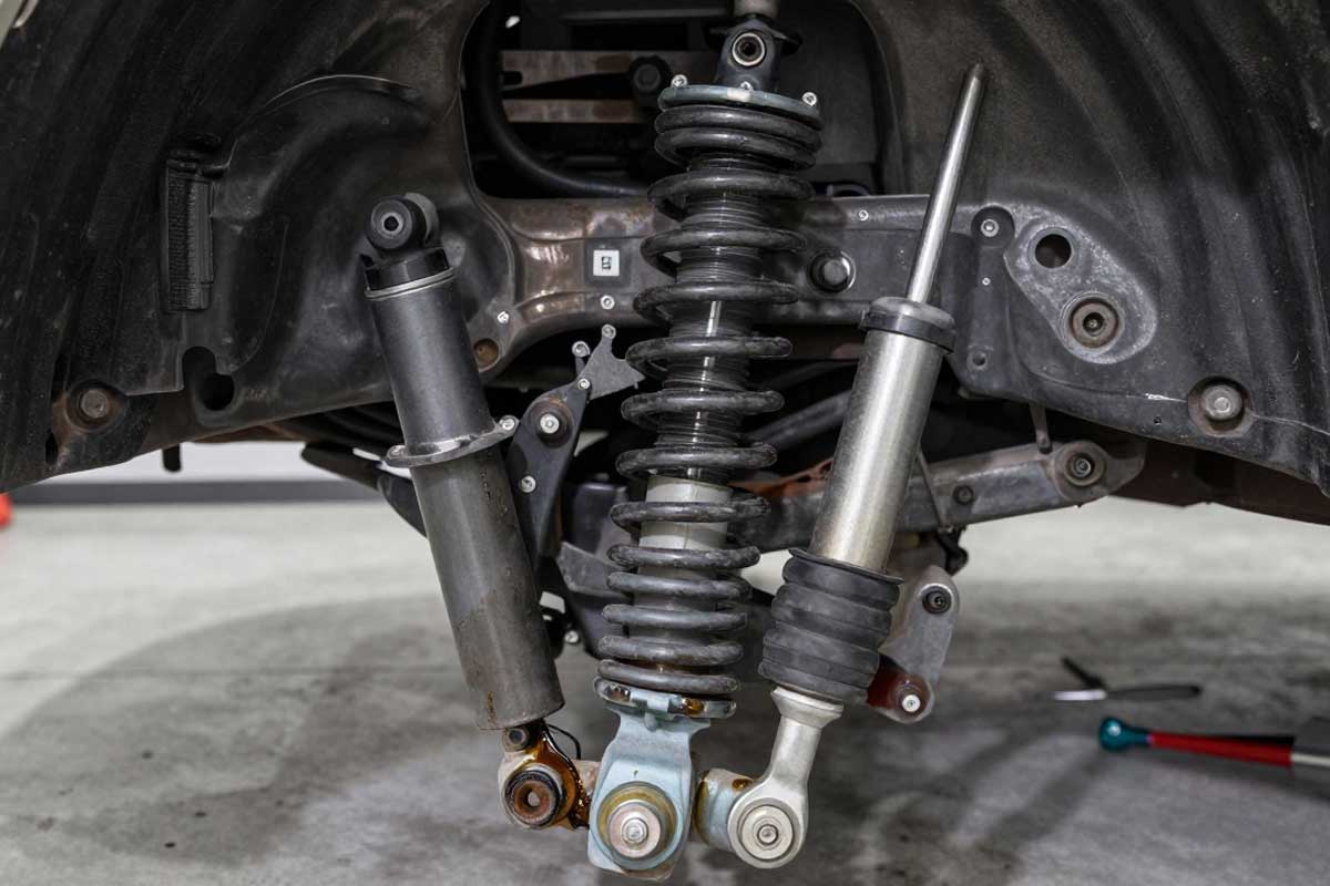04-Suspension-Adelaide