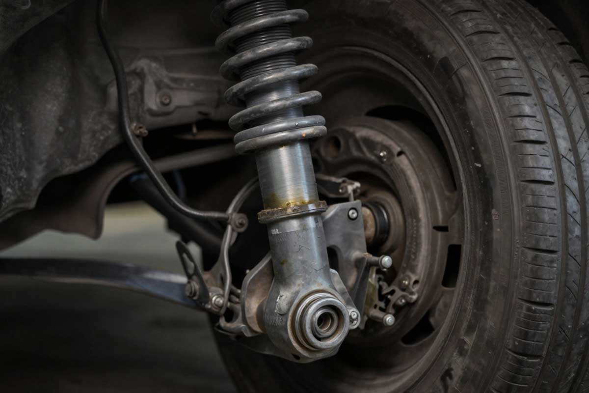 05-Suspension-Adelaide