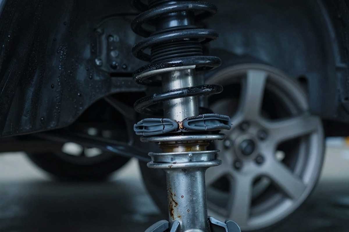 06-Suspension-Adelaide