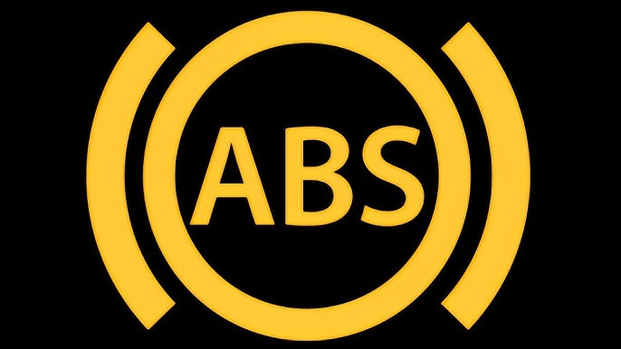 ABS