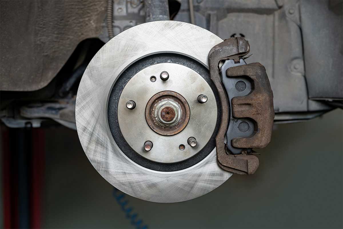 Brake-Repairs-Adelaide-01 Brake Repairs Adelaide