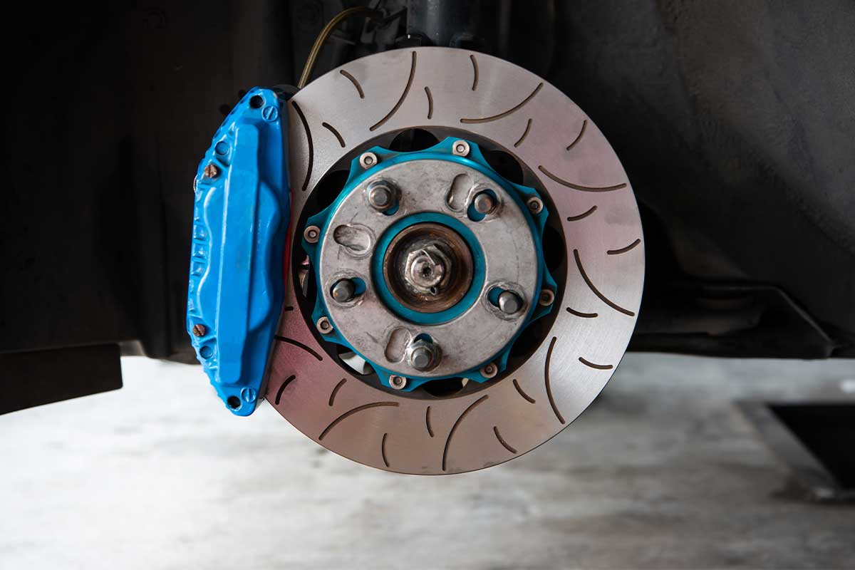 Brake-Repairs-Adelaide-03 Brake Repairs Adelaide