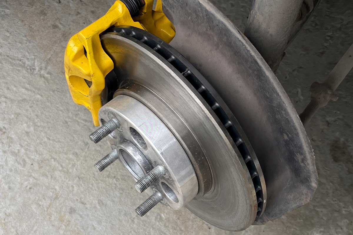 Brake-Repairs-Adelaide-04 Brake Repairs Adelaide
