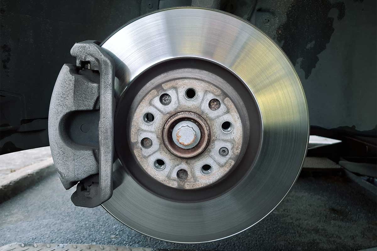 Brake-Repairs-Adelaide-05 Brake Repairs Adelaide