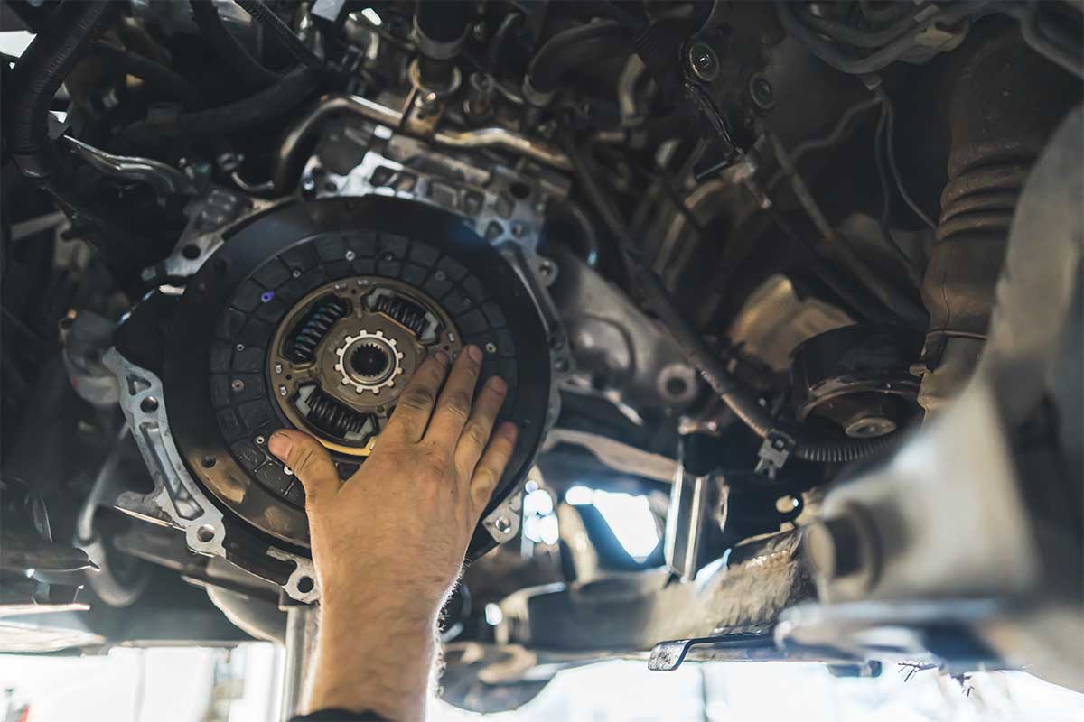 Clutch-&-Transmission-Repairs-Adelaide-01 Clutch & Transmission Repairs Adelaide