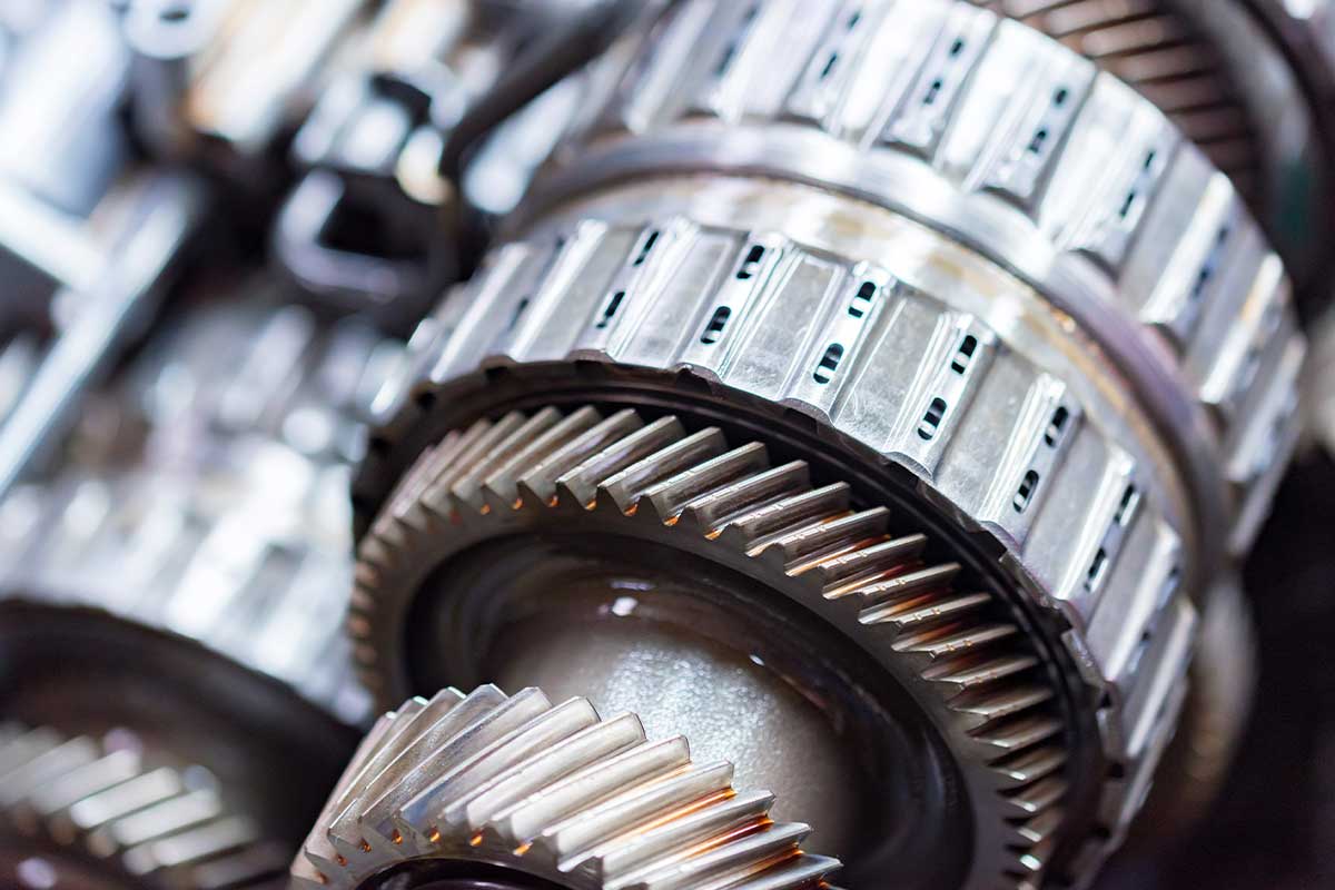 Clutch-&-Transmission-Repairs-Adelaide-05 Clutch & Transmission Repairs Adelaide