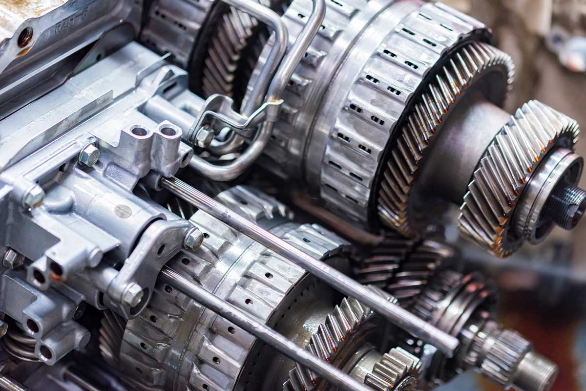Clutch-&-Transmission-Repairs-Adelaide-06 Clutch & Transmission Repairs Adelaide