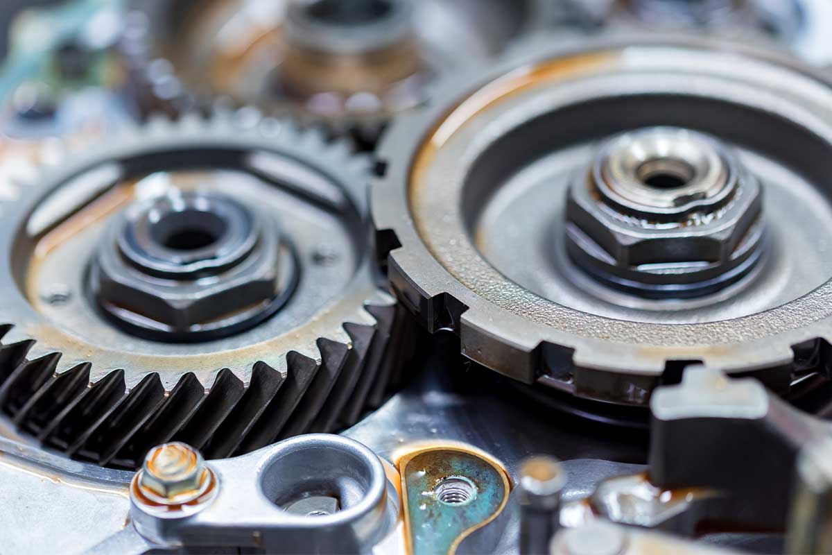 Clutch-&-Transmission-Repairs-Adelaide-07 Clutch & Transmission Repairs Adelaide