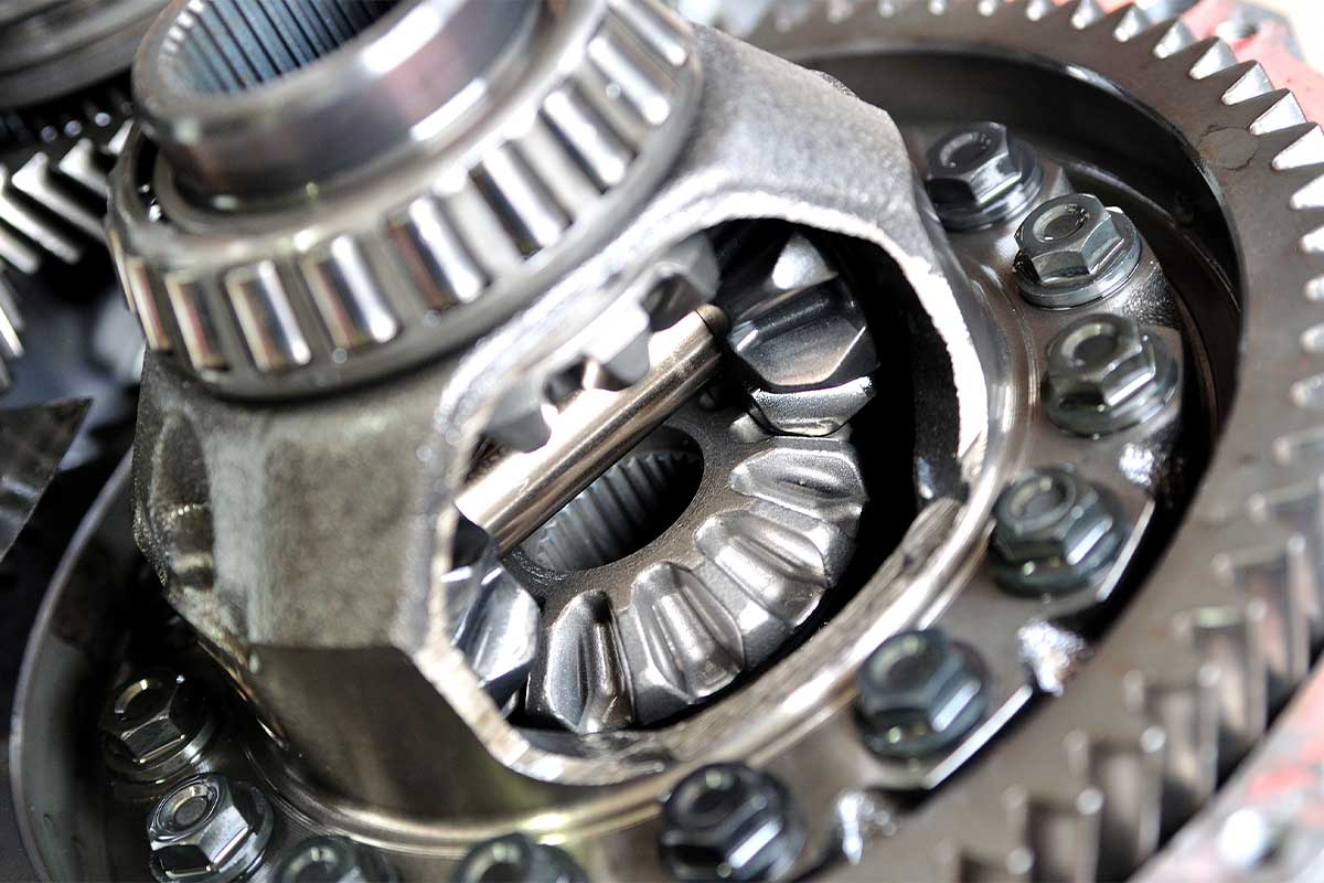 Differential-Repairs-Adelaide-02 Differential Repairs Adelaide
