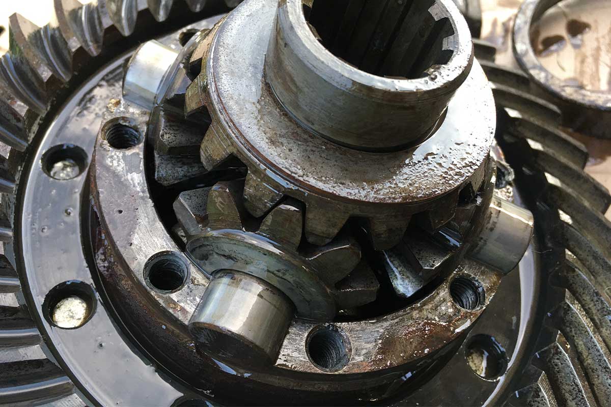 Differential-Repairs-Adelaide-03 Differential Repairs Adelaide
