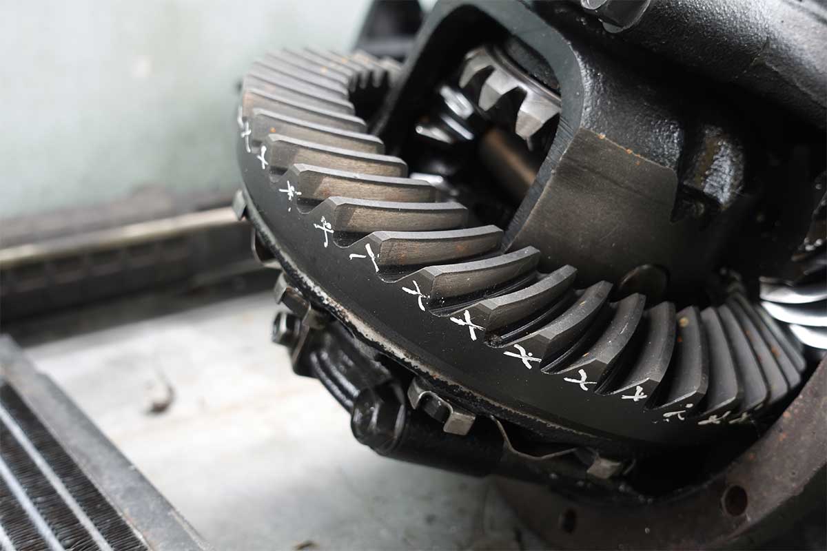 Differential-Repairs-Adelaide-05 Differential Repairs Adelaide