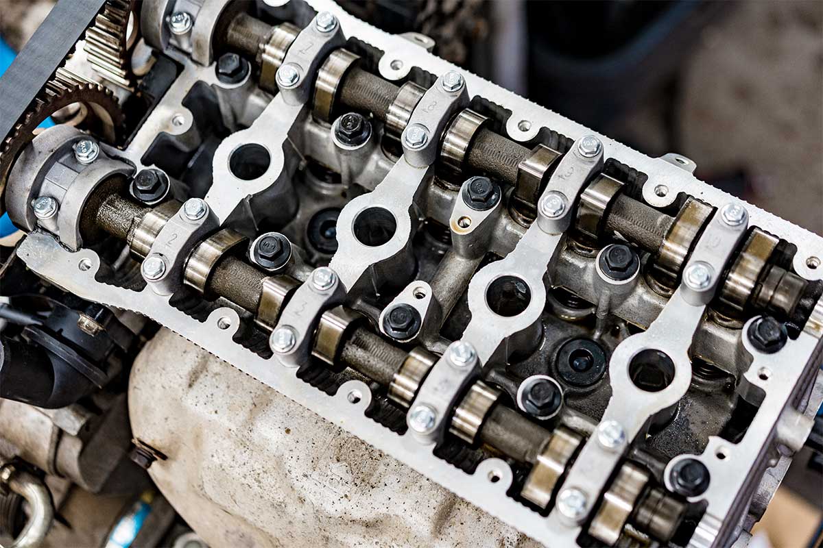 Engine-Rebuild-Adelaide-01 Engine Rebuild Adelaide