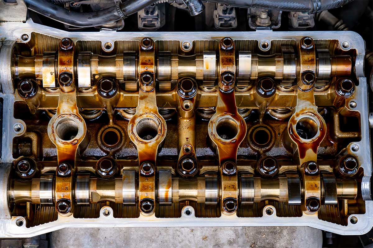 Engine-Rebuild-Adelaide-02 Engine Rebuild Adelaide
