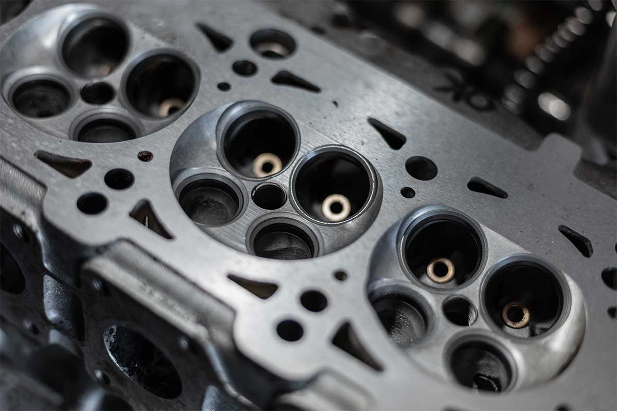 Engine-Rebuild-Adelaide-03 Engine Rebuild Adelaide