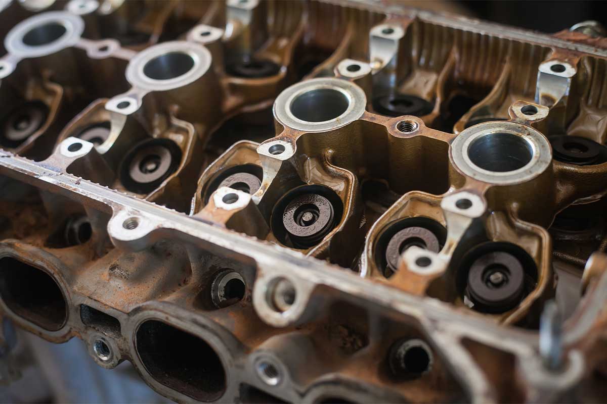 Engine-Rebuild-Adelaide-09