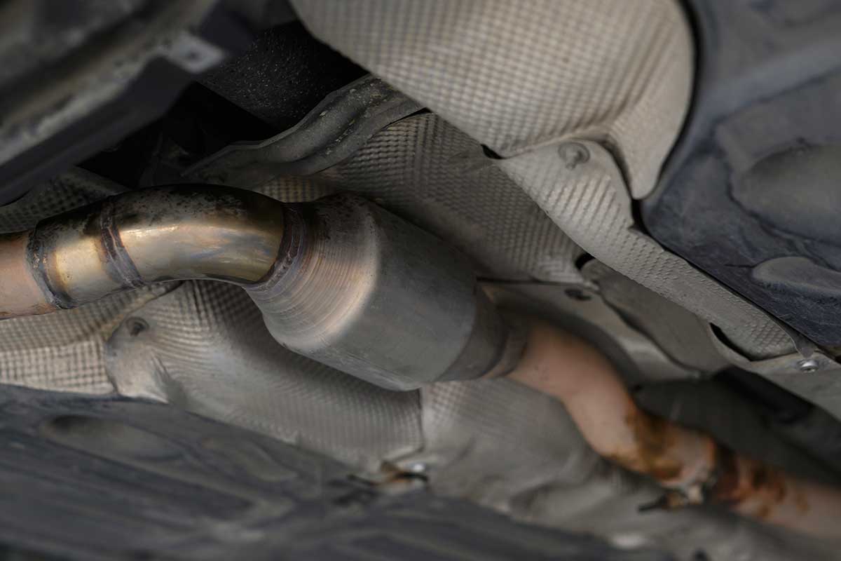 Exhaust-Adelaide-03 Exhaust Adelaide