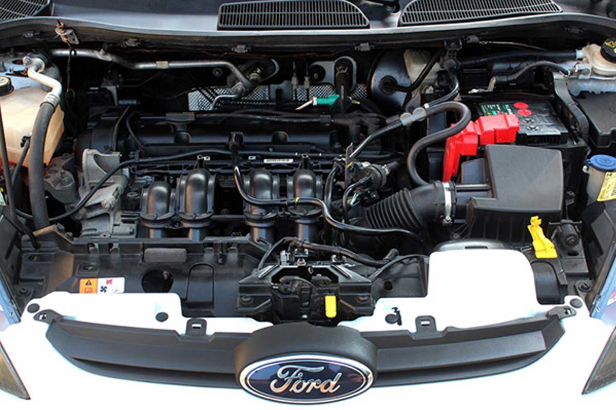 Ford-Service-Adelaide-07 Ford Service Adelaide