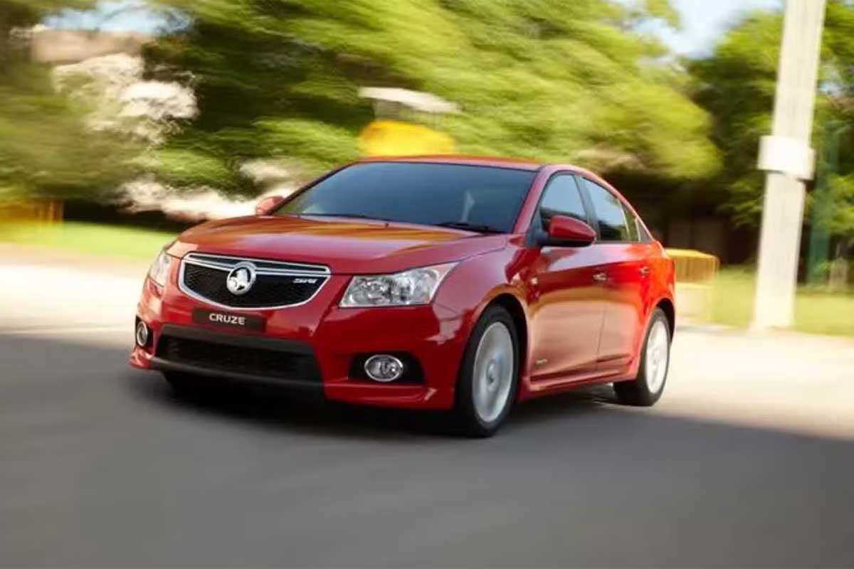 Holden-Servicing-Adelaide-02