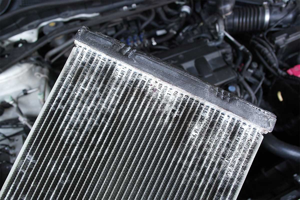 Radiator-Repairs-Adelaide-04 Radiator Repairs Adelaide