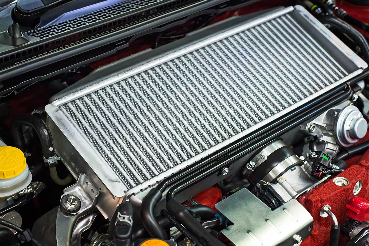 Radiator-Repairs-Adelaide-06 Radiator Repairs Adelaide