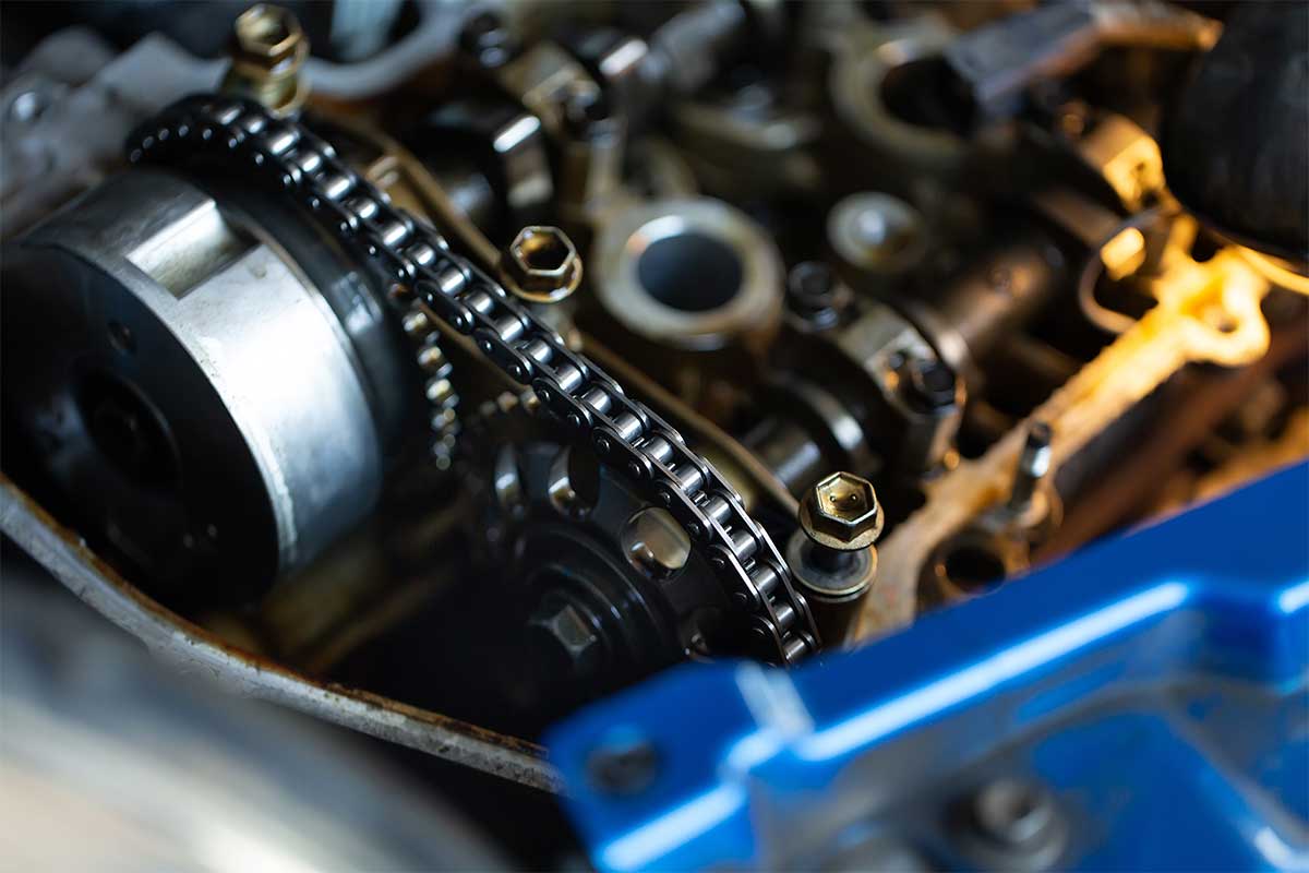 Timing-Belt-&-Timing-Chain-Service-01 Timing Belt & Timing Chain Service Adelaide