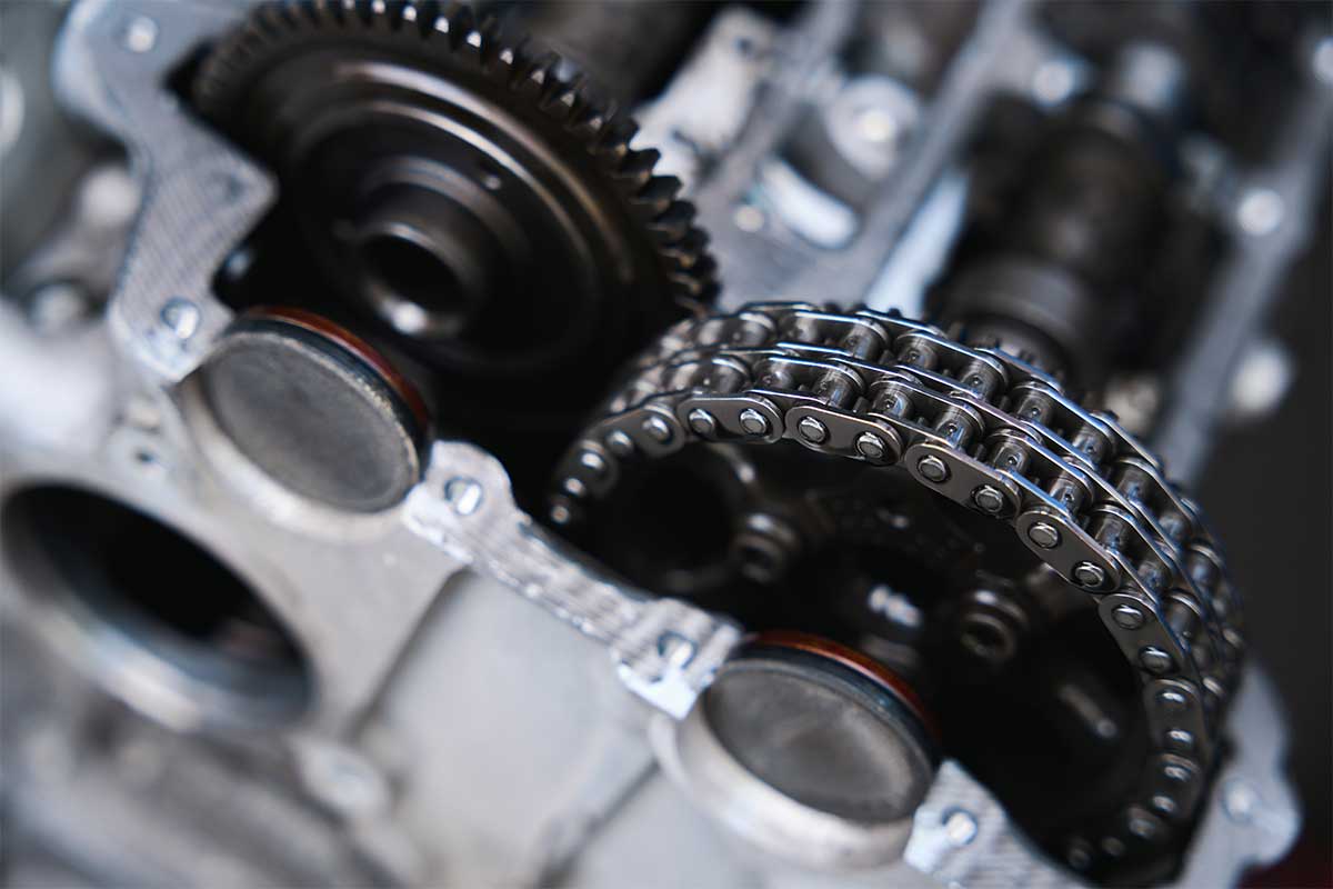 Timing-Belt-&-Timing-Chain-Service-02