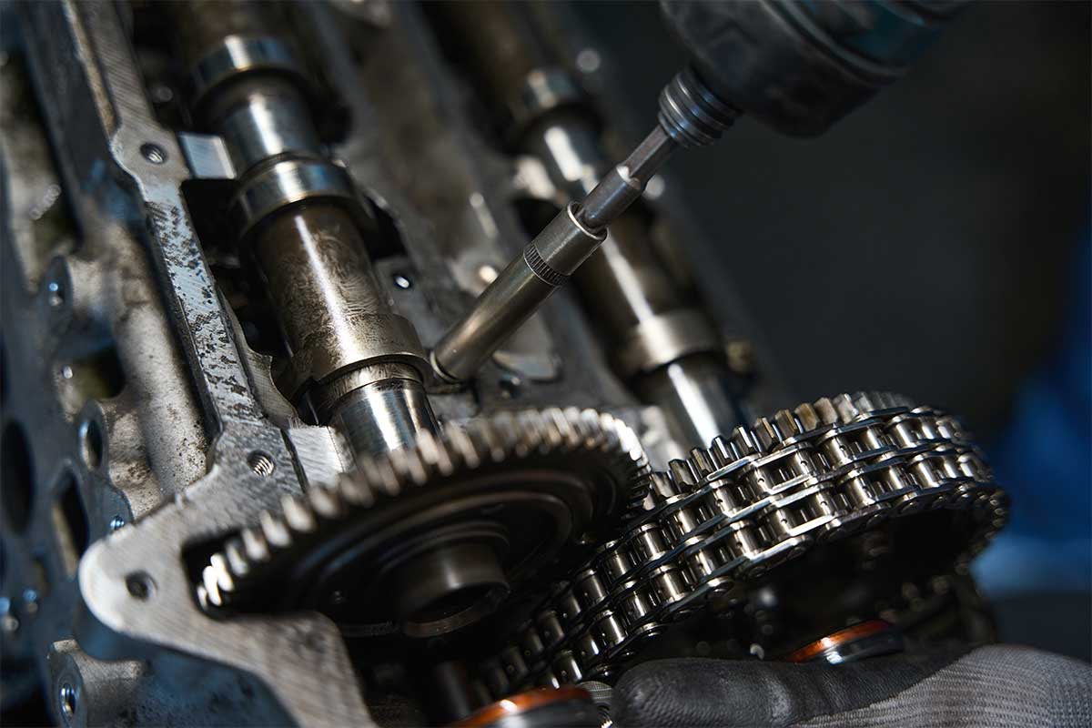 Timing-Belt-&-Timing-Chain-Service-04 Timing Belt & Timing Chain Service Adelaide