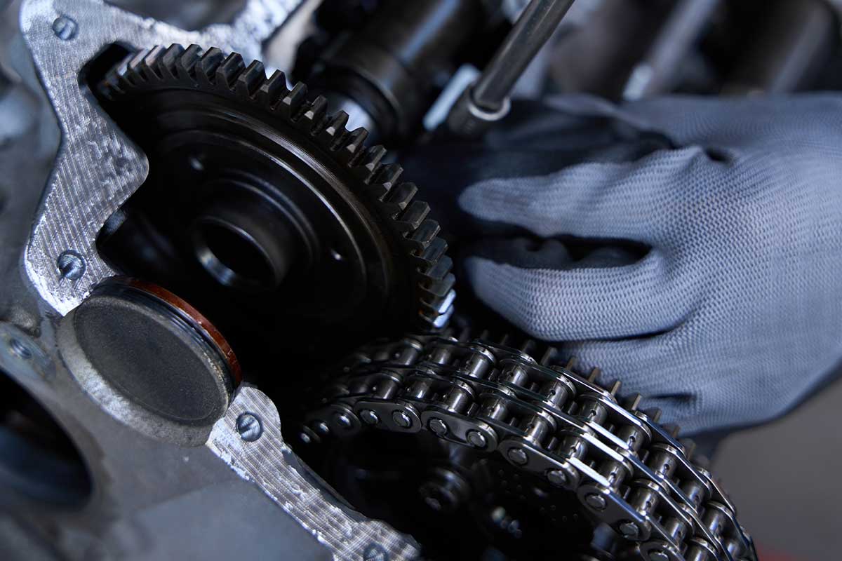 Timing-Belt-&-Timing-Chain-Service-06 Timing Belt & Timing Chain Service Adelaide