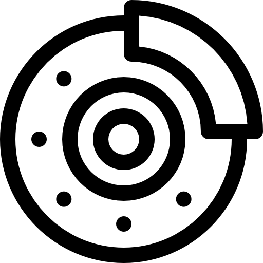 disc-brake