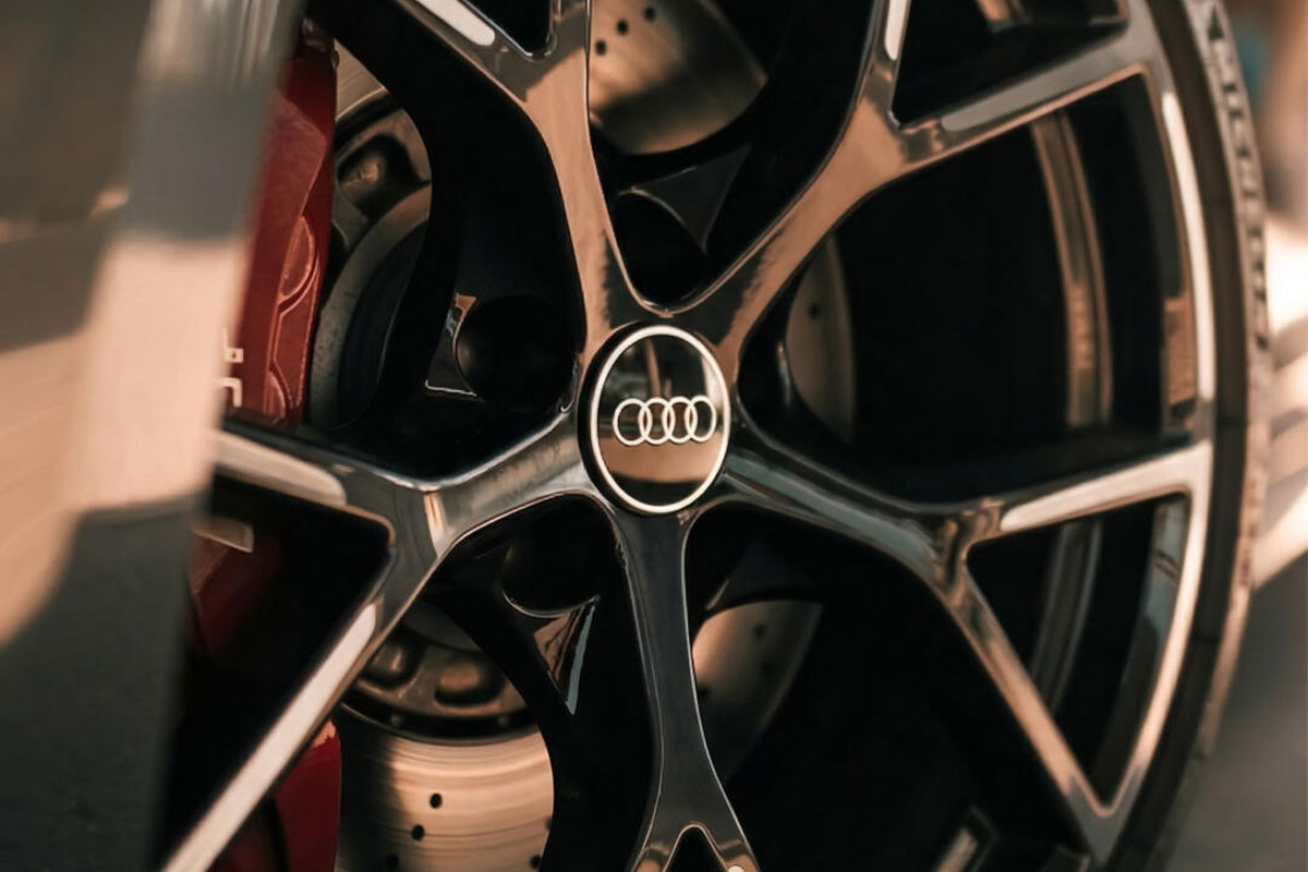 Audi-Servicing-Adelaide-05 Audi Service Adelaide