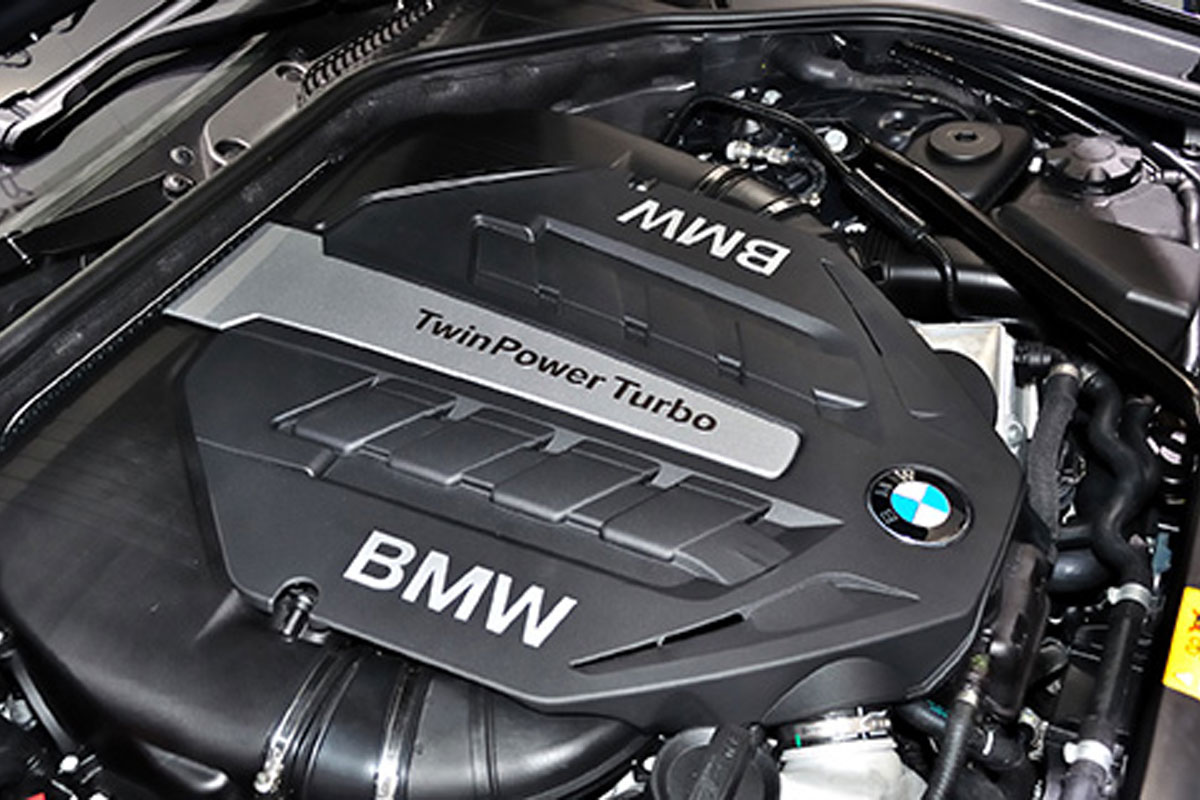 BMW-Service-Adelaide-03 BMW Service Adelaide