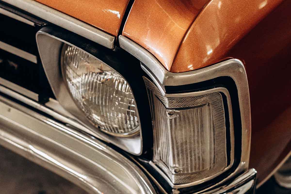 Classic-Car-Restorations–01 Classic Car Restorations Adelaide