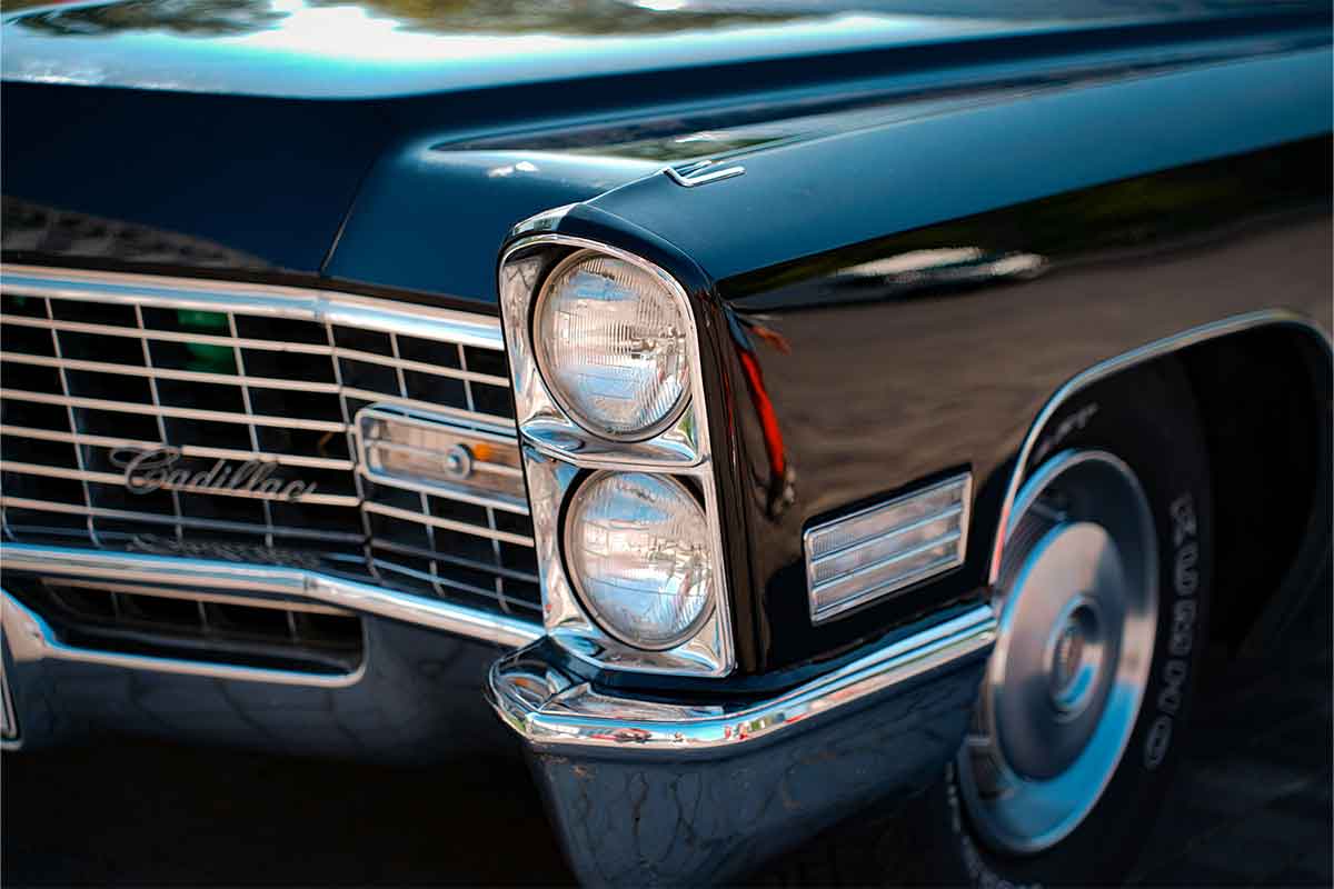 Classic-Car-Restorations-03 Classic Car Restorations Adelaide
