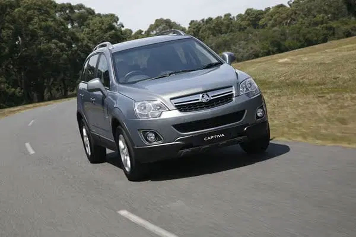 Holden-02 Holden Service Adelaide