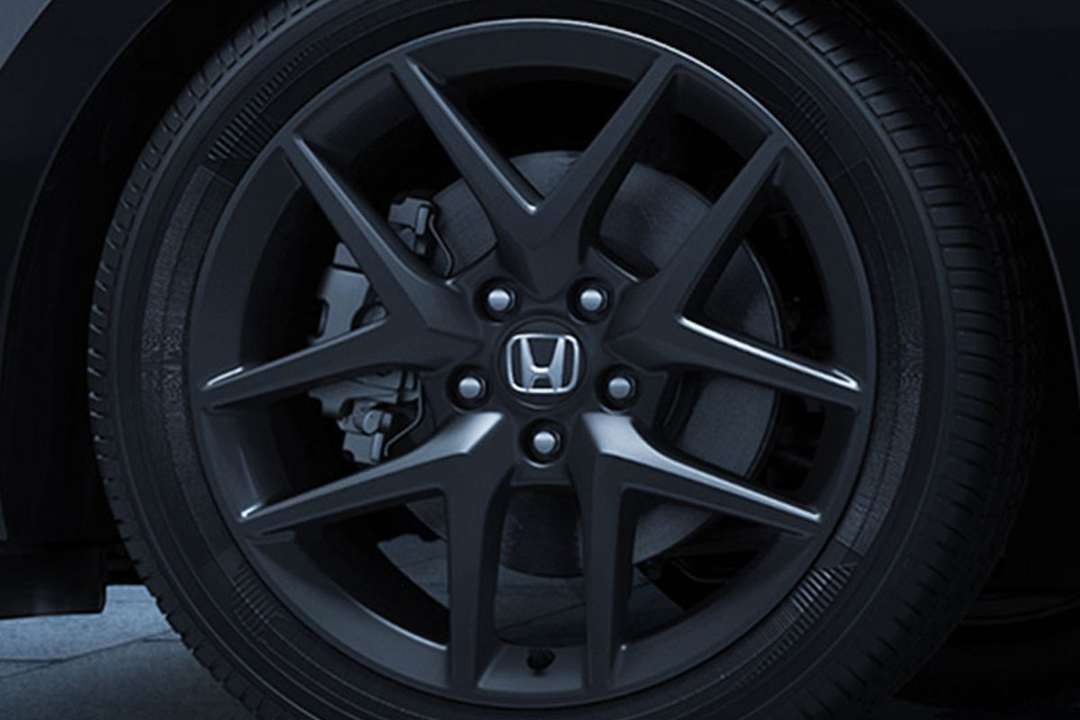 Honda-Service-Adelaide